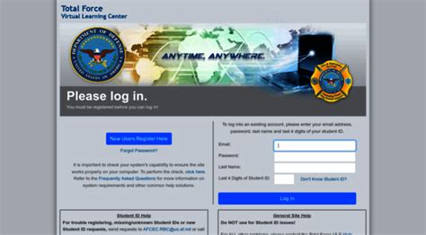 totalforcevlc|totalforcevlc golearnportal.